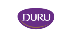 duru