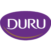 duru