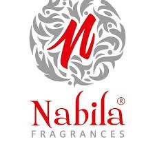 Nanila