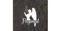 Pegimal