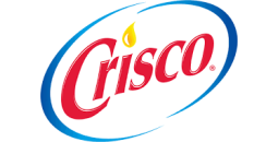 crisco