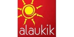 Alaukik