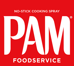 PAM