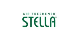 Fogo Stella