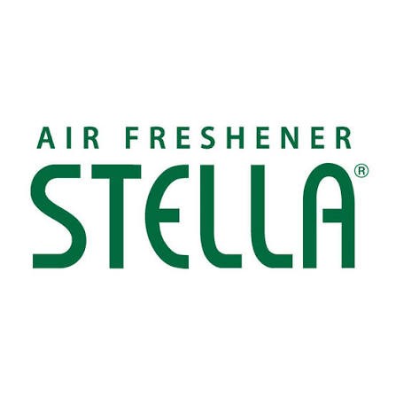 Fogo Stella