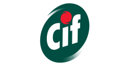 Cif
