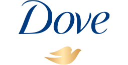 Dove