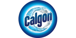 Calgon | کالگون