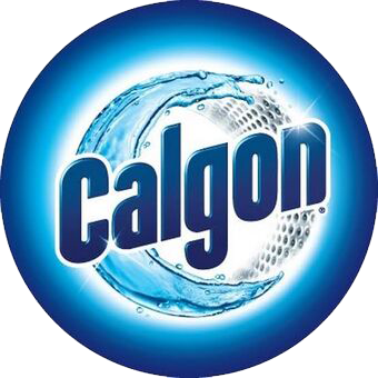 Calgon | کالگون