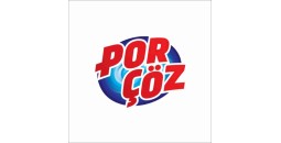 Porcoz