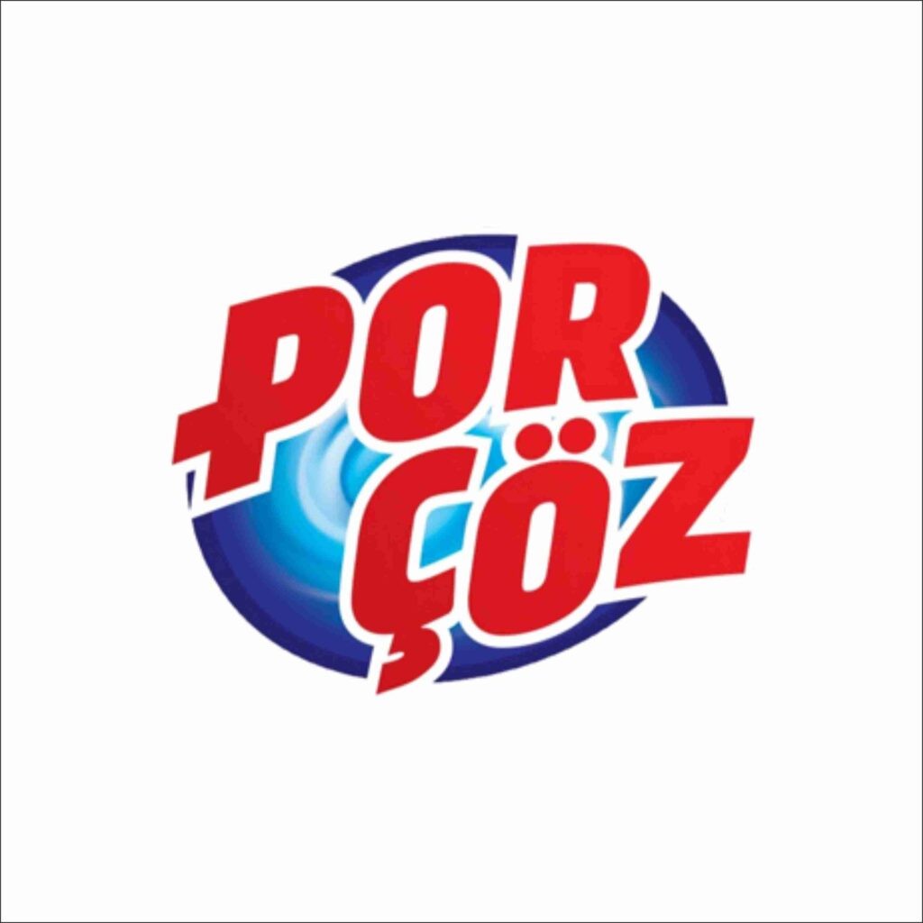 Porcoz
