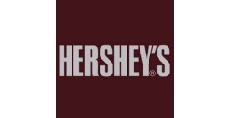 Hersheys