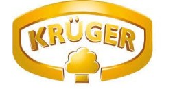 kruger