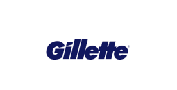 Gillette