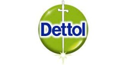 Dettol