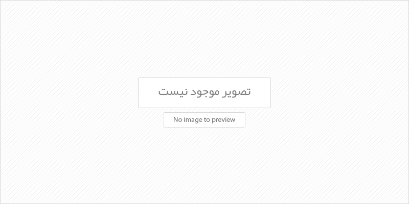بهترین قرص ماشین ظرفشویی؛ راهنمای کامل خرید و انتخاب